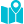 Address