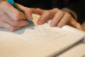 Quadratic Equation