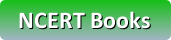 Free Ebooks of NCERT 